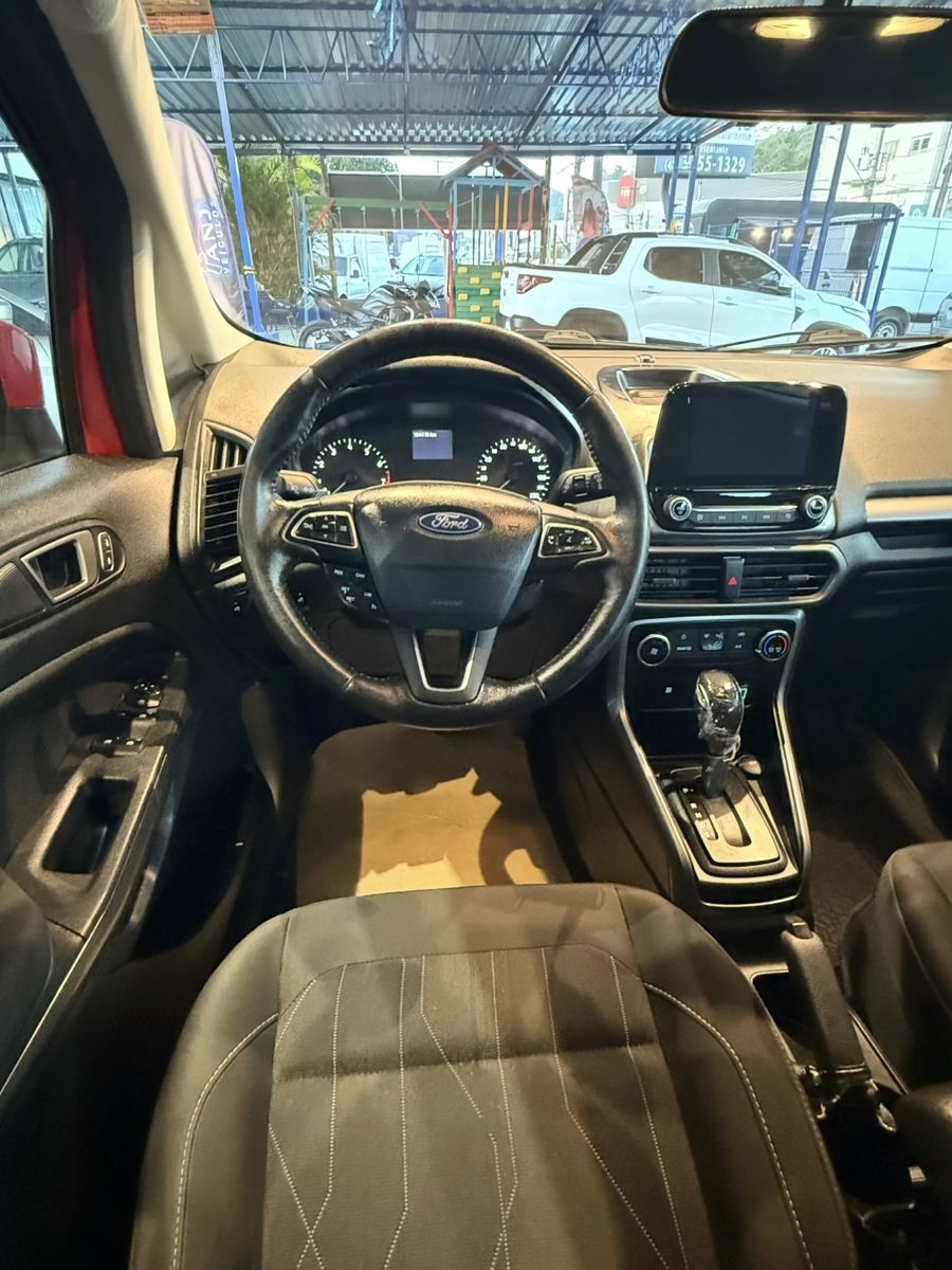 Foto número 619364 do veiculo