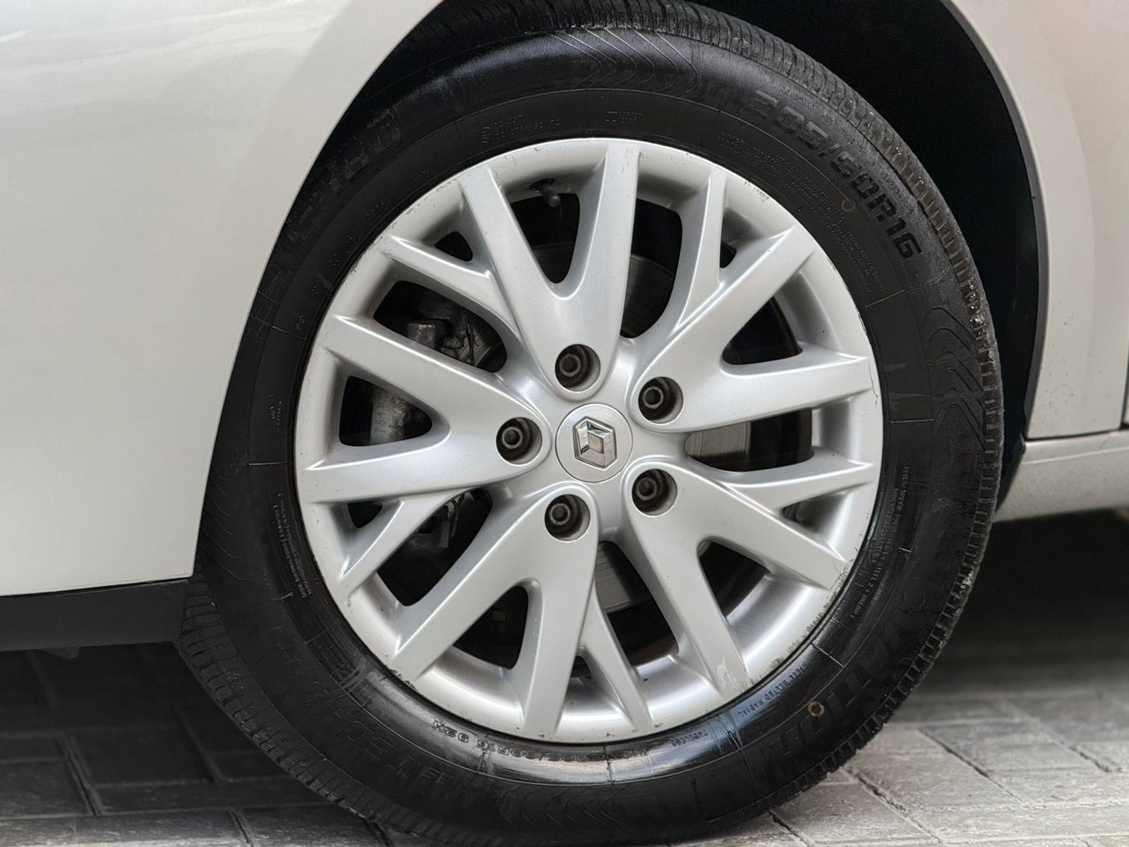 Foto número 609651 do veiculo