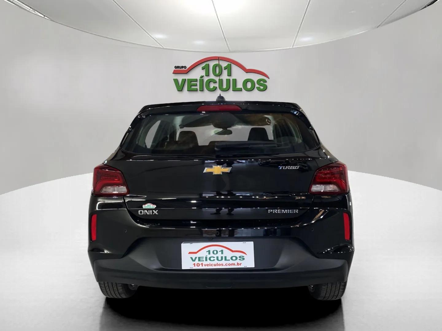 Foto número 594731 do veiculo