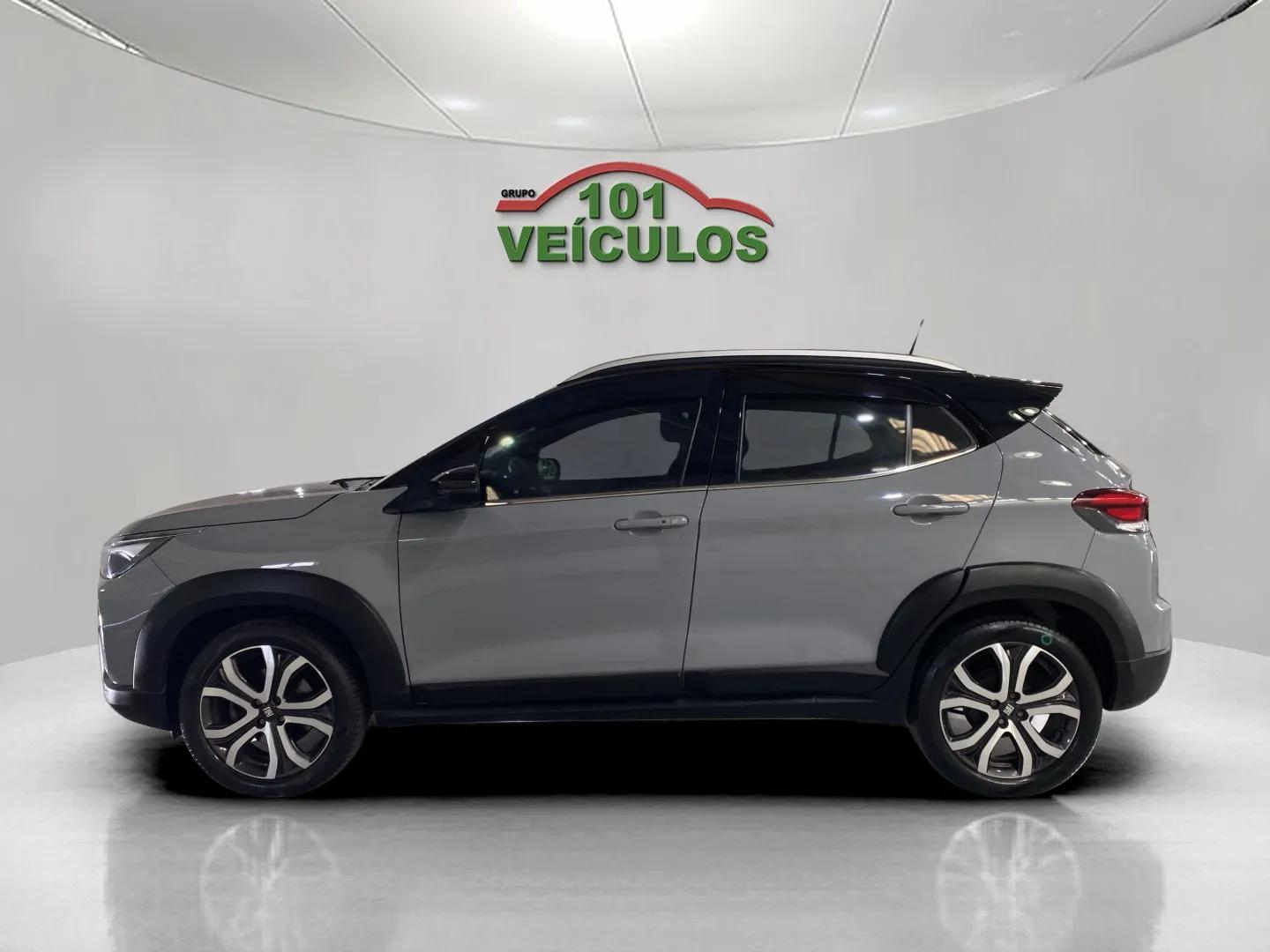 Foto número 614864 do veiculo