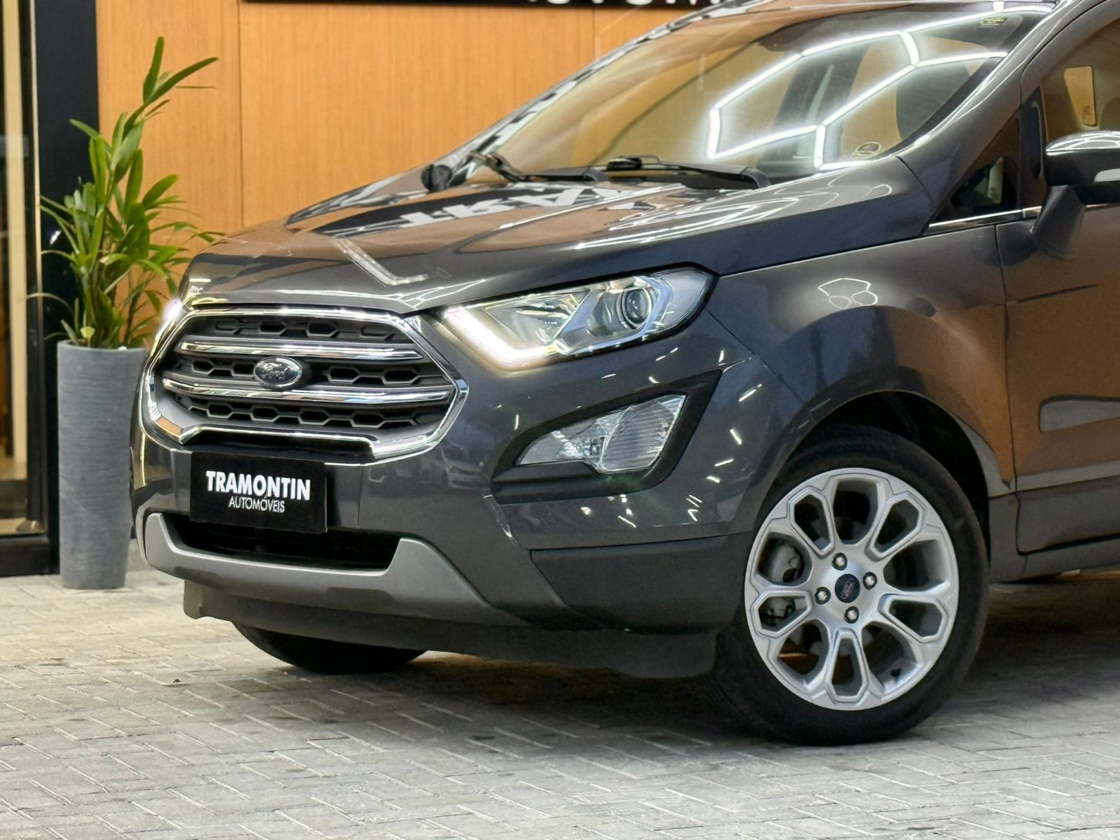 Foto número 622565 do veiculo