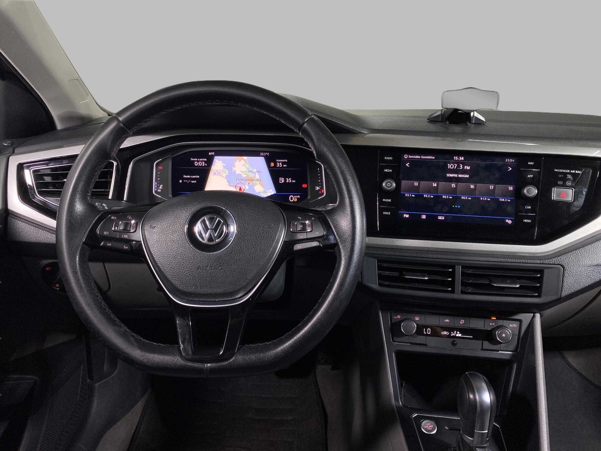 Foto número 612114 do veiculo