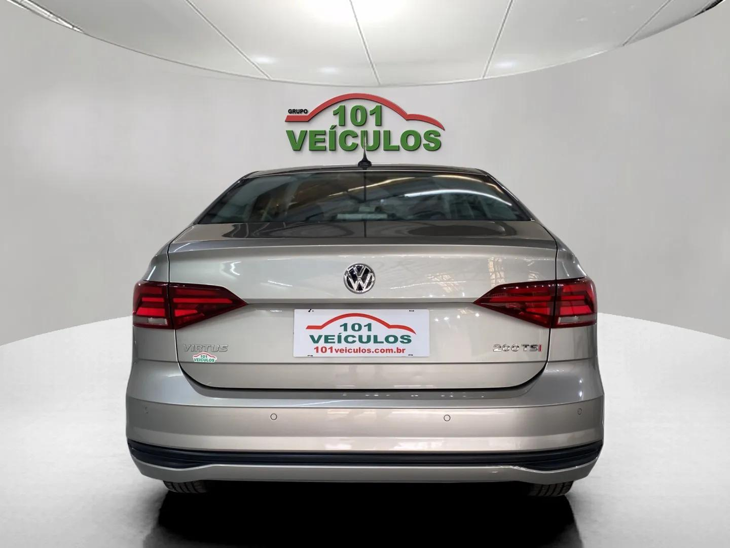 Foto número 612128 do veiculo