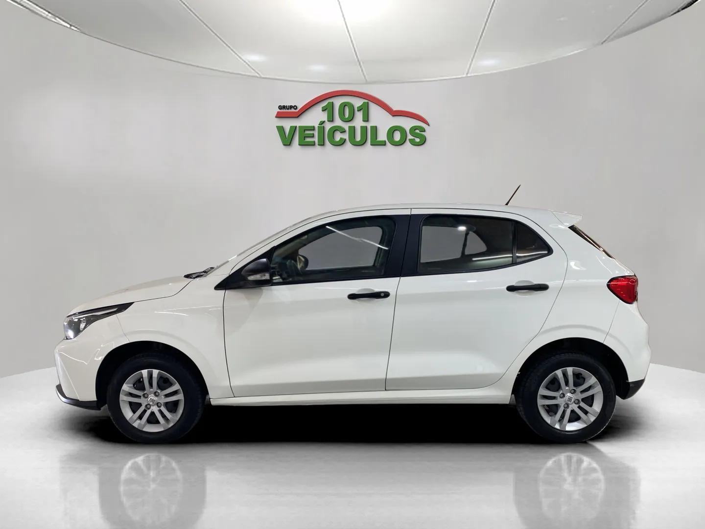 Foto número 613373 do veiculo