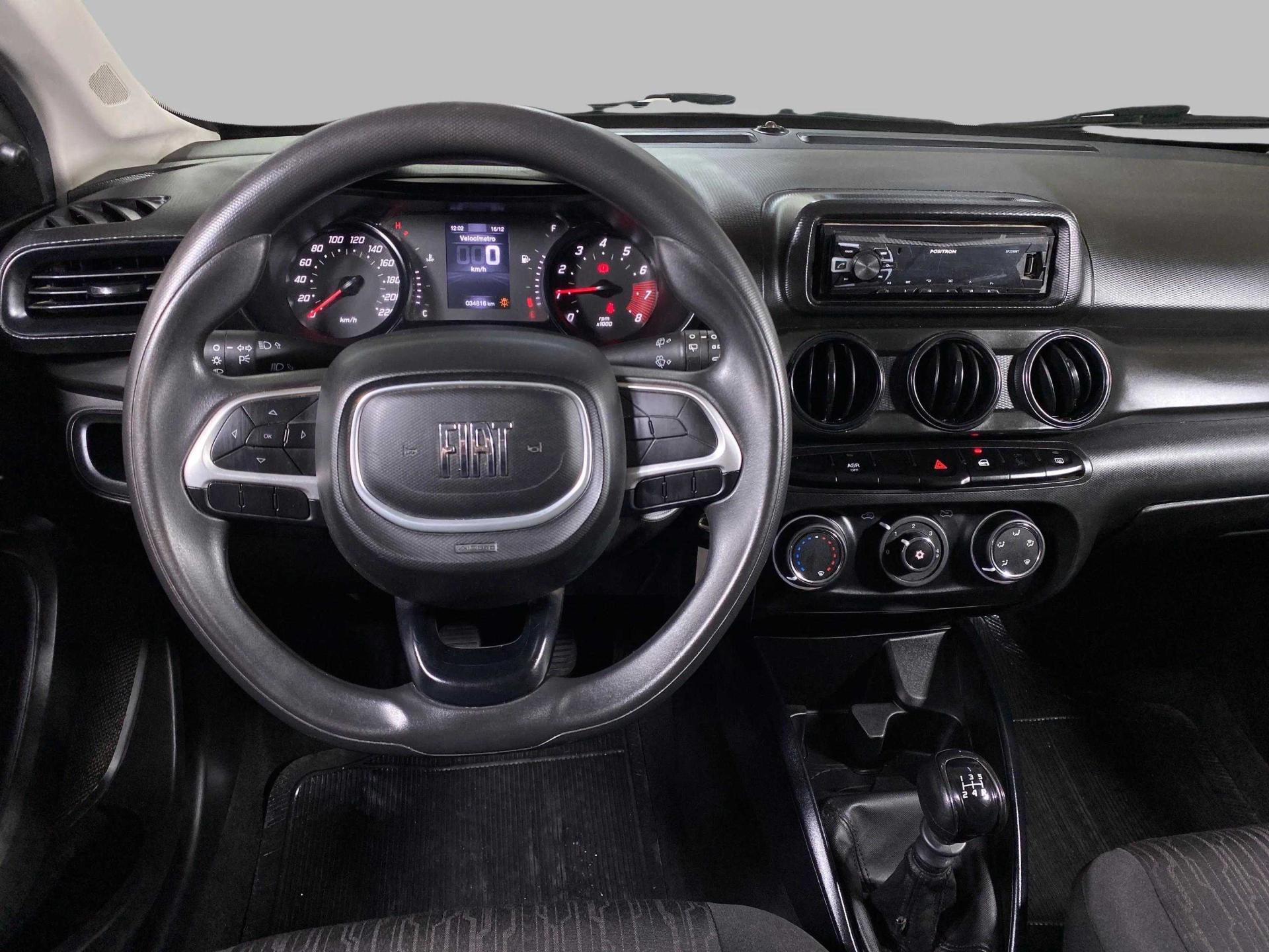 Foto número 613381 do veiculo