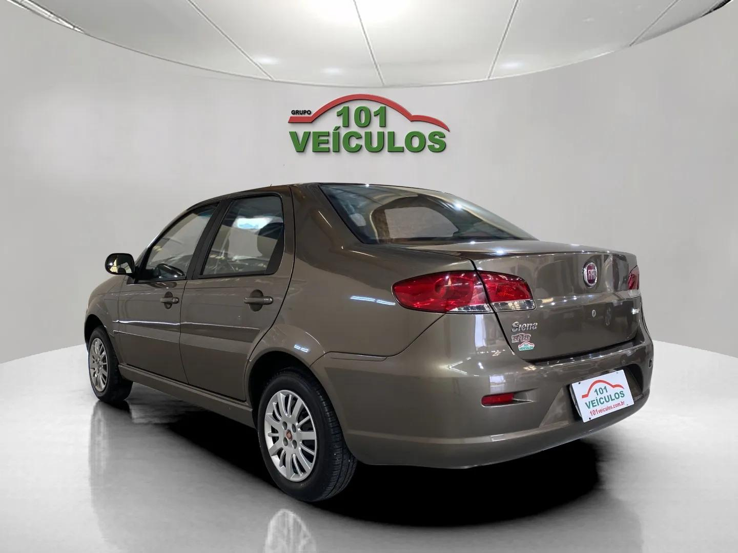 Foto número 614801 do veiculo