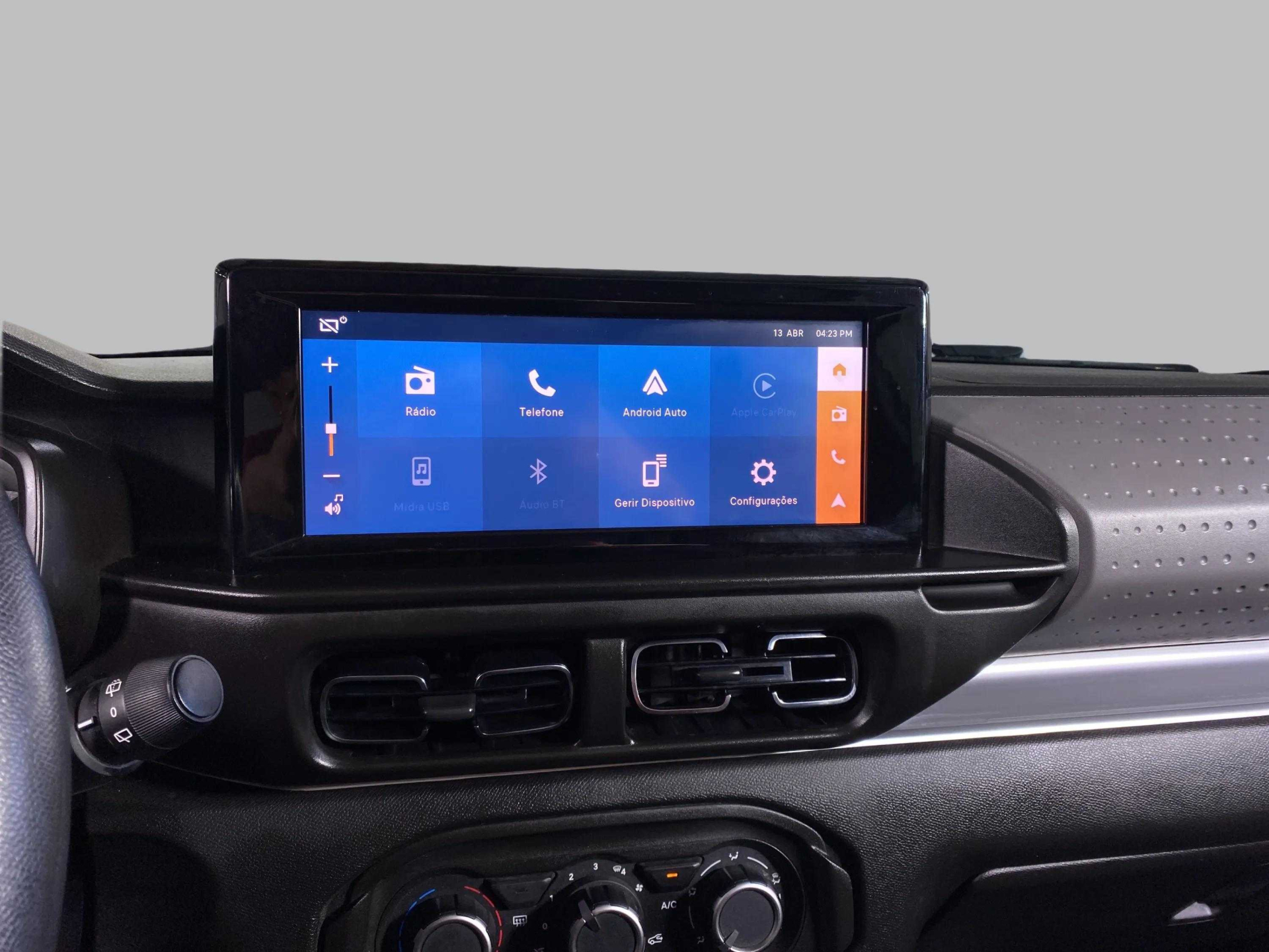 Foto número 614967 do veiculo