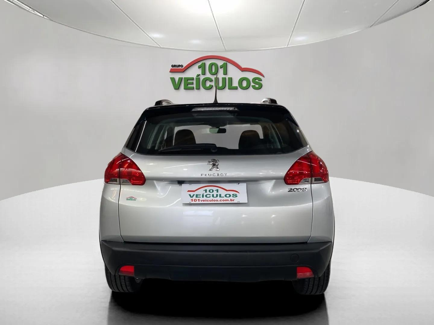 Foto número 619977 do veiculo