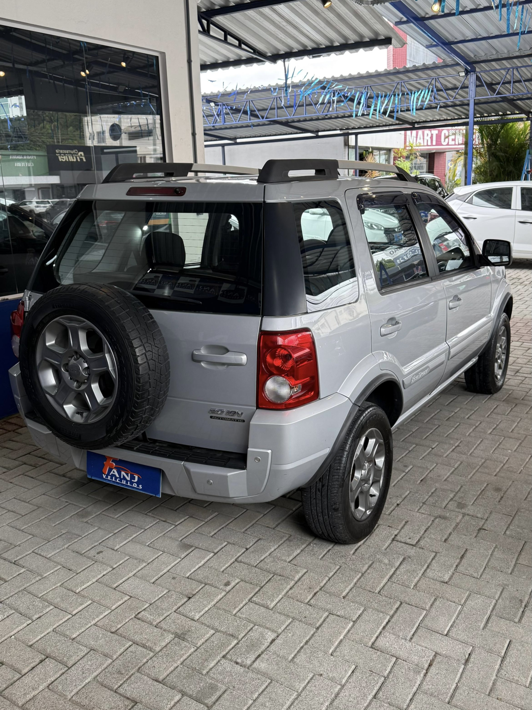 Foto número 625468 do veiculo