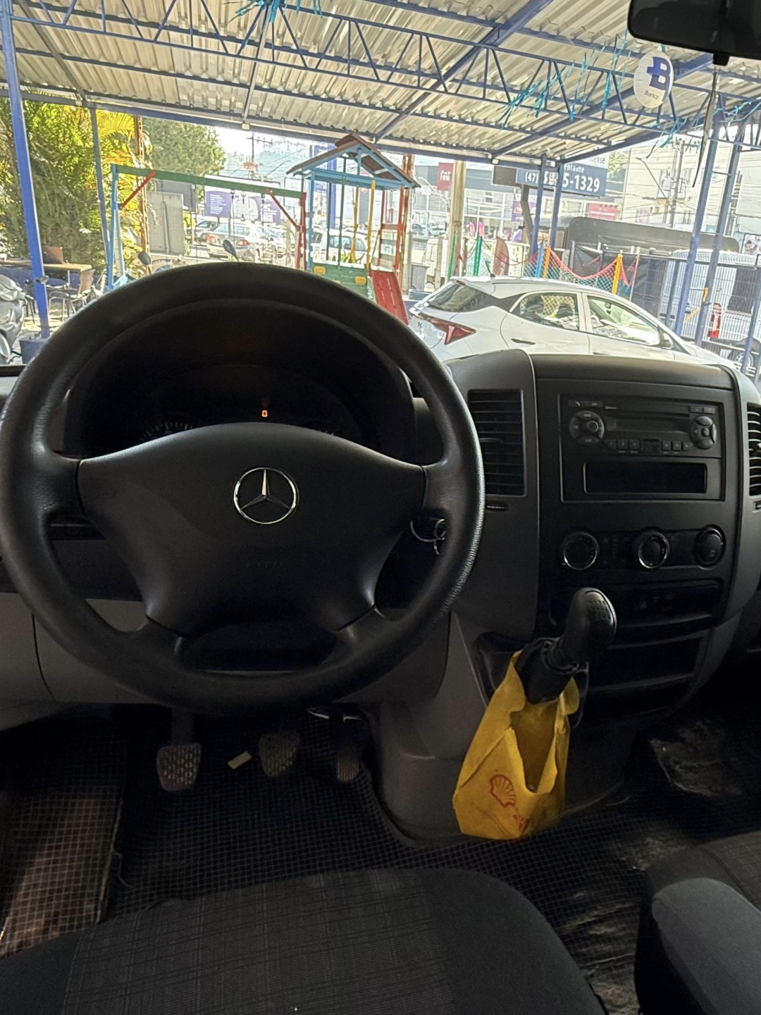 Foto número 619161 do veiculo