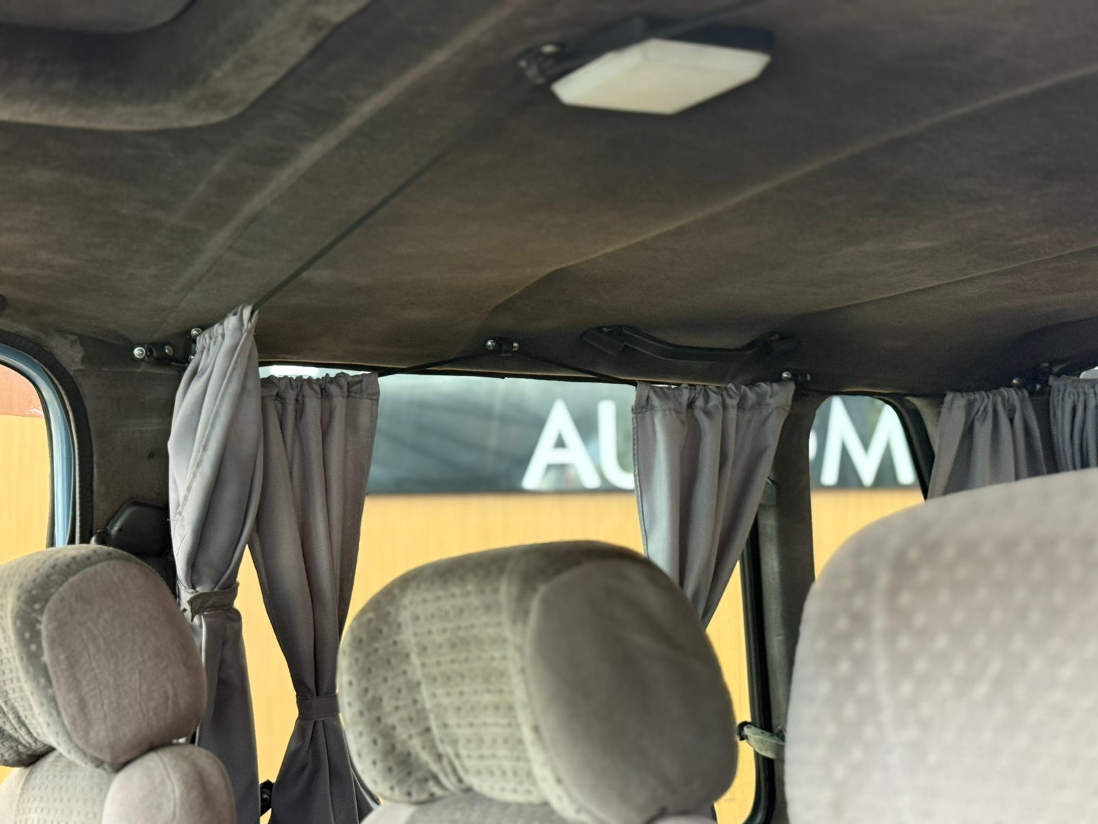 Foto número 626760 do veiculo