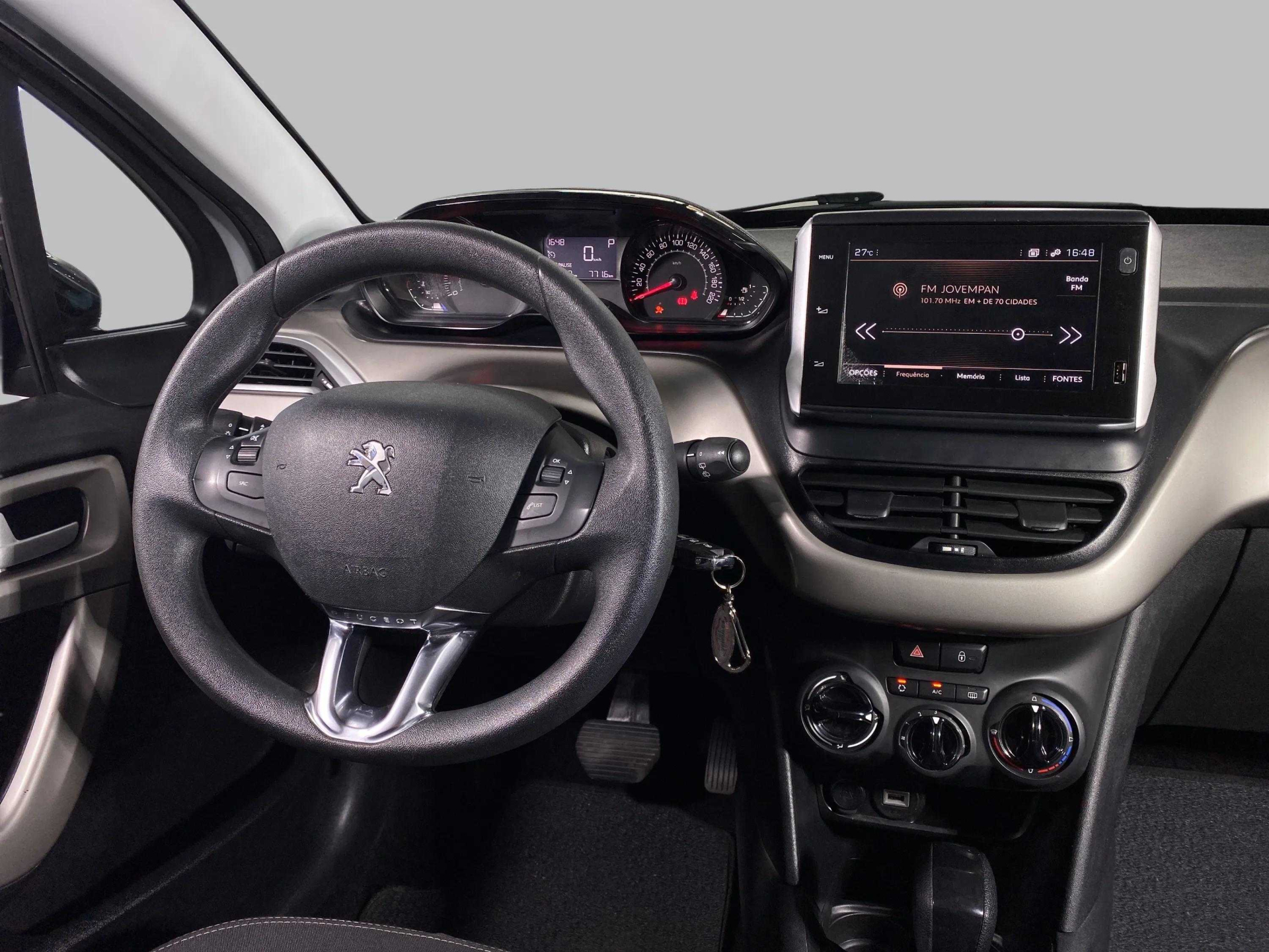 Foto número 619984 do veiculo