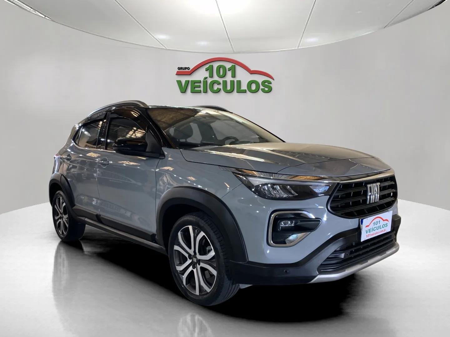 Foto número 614869 do veiculo