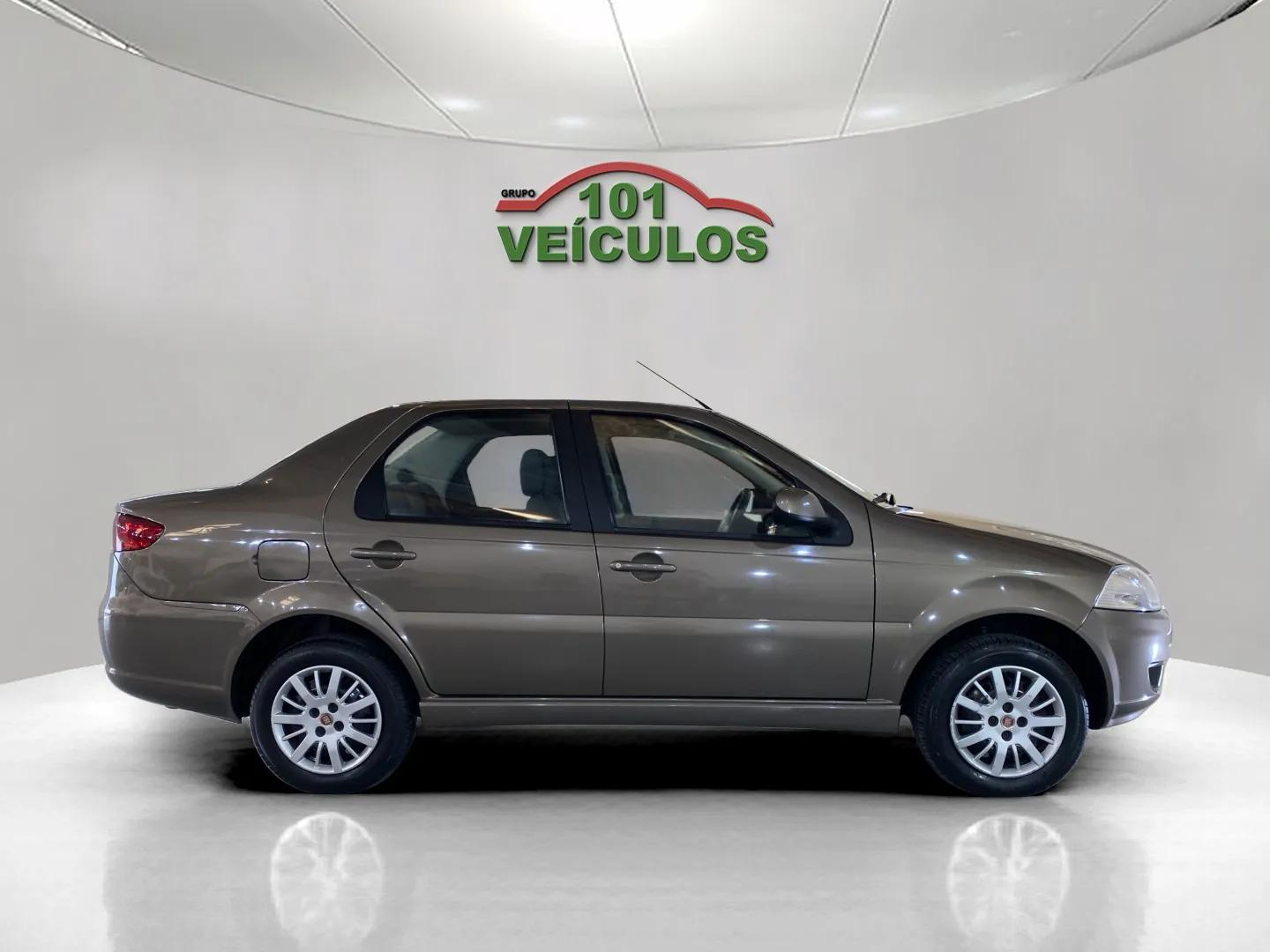 Foto número 614804 do veiculo