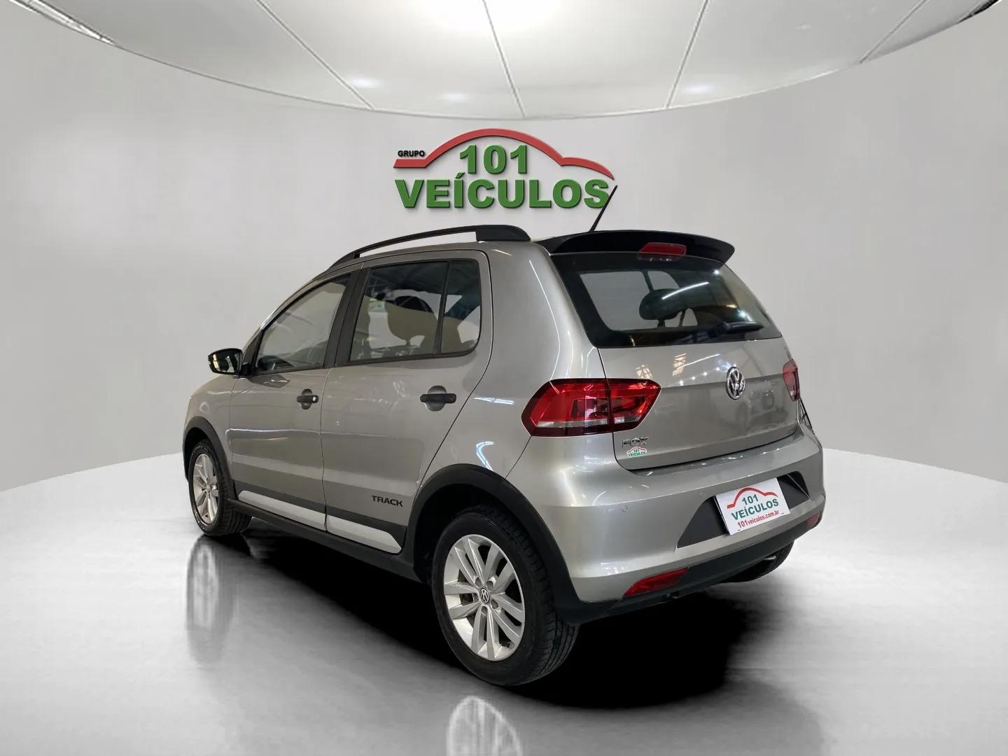 Foto número 615612 do veiculo