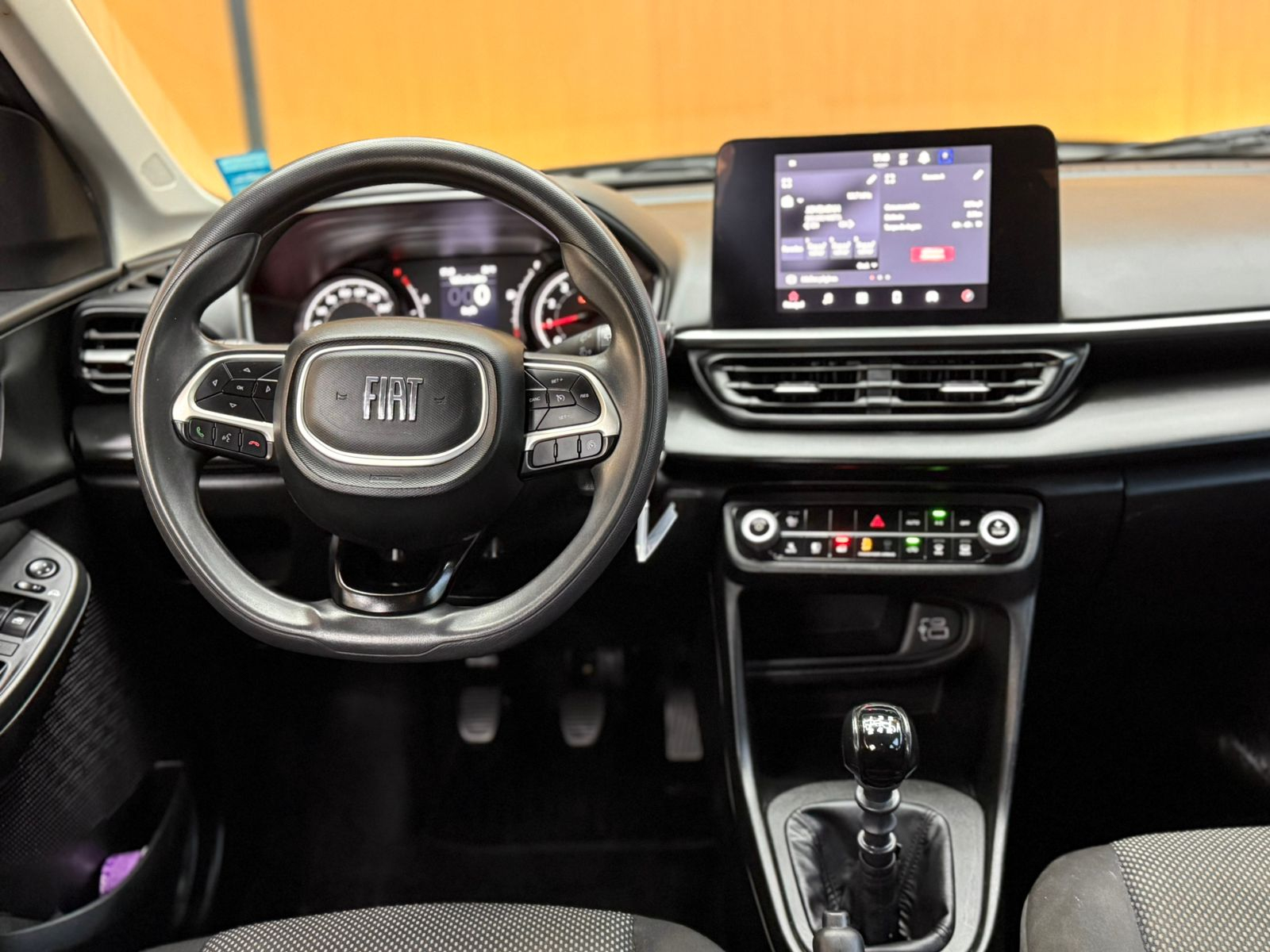 Foto número 628255 do veiculo