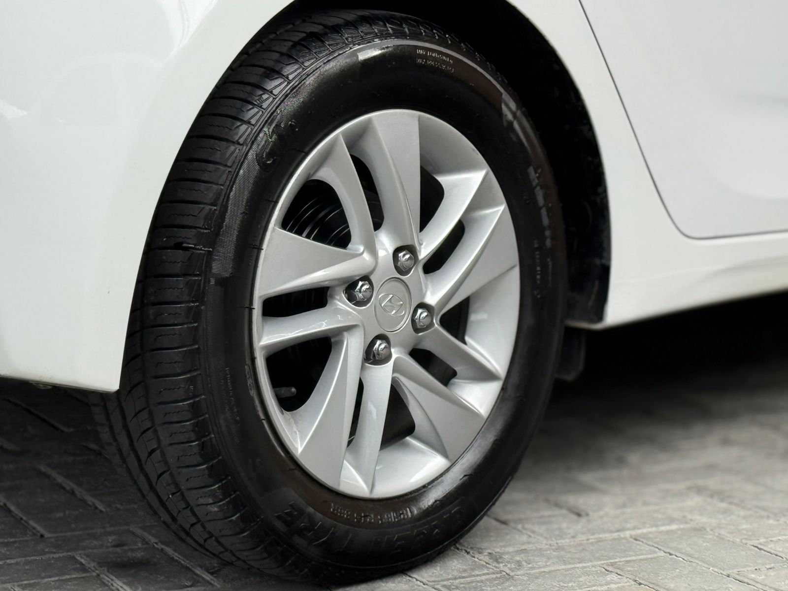 Foto número 633189 do veiculo