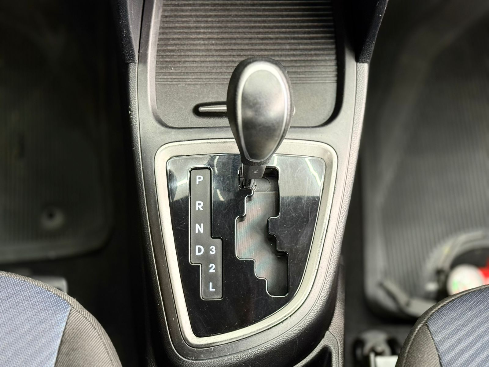 Foto número 633194 do veiculo