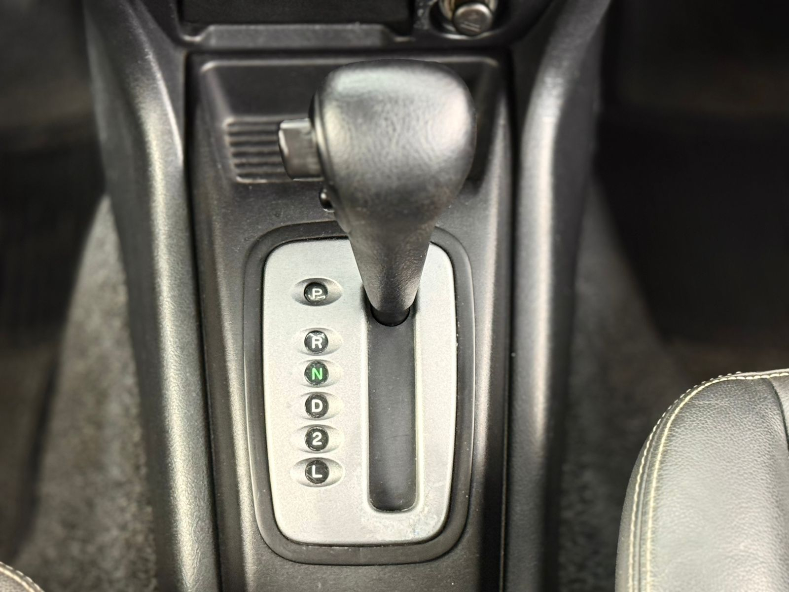 Foto número 633177 do veiculo