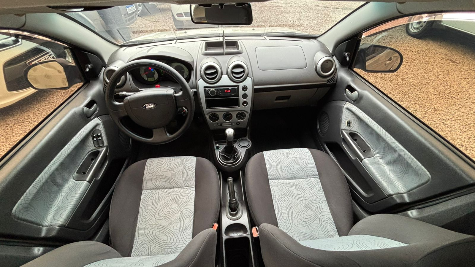 Foto número 619812 do veiculo