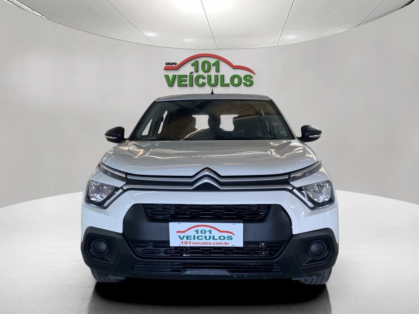 Foto número 612579 do veiculo