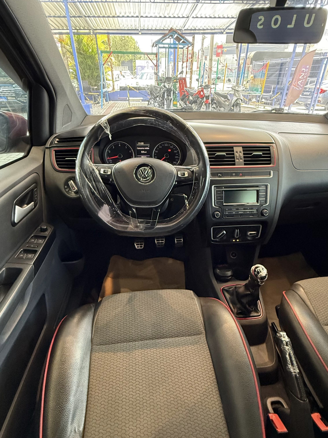 Foto número 625479 do veiculo