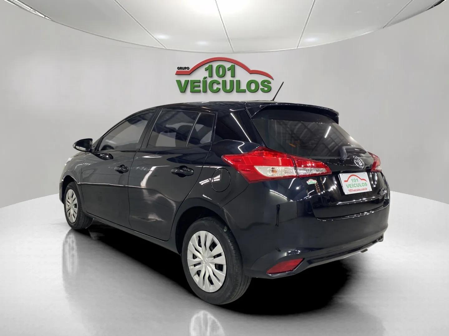 Foto número 613296 do veiculo