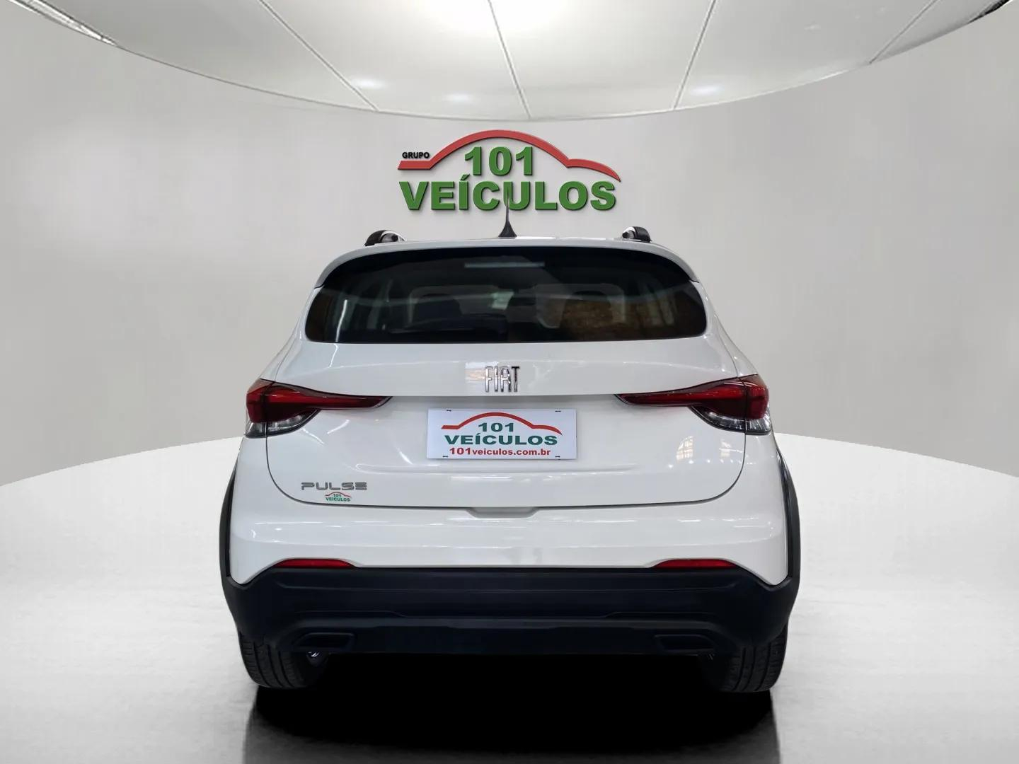 Foto número 602731 do veiculo