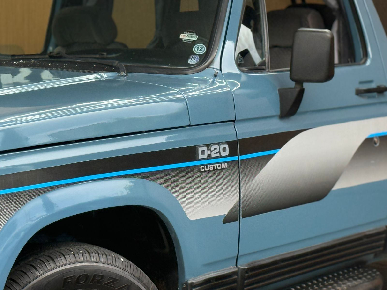 Foto número 626758 do veiculo