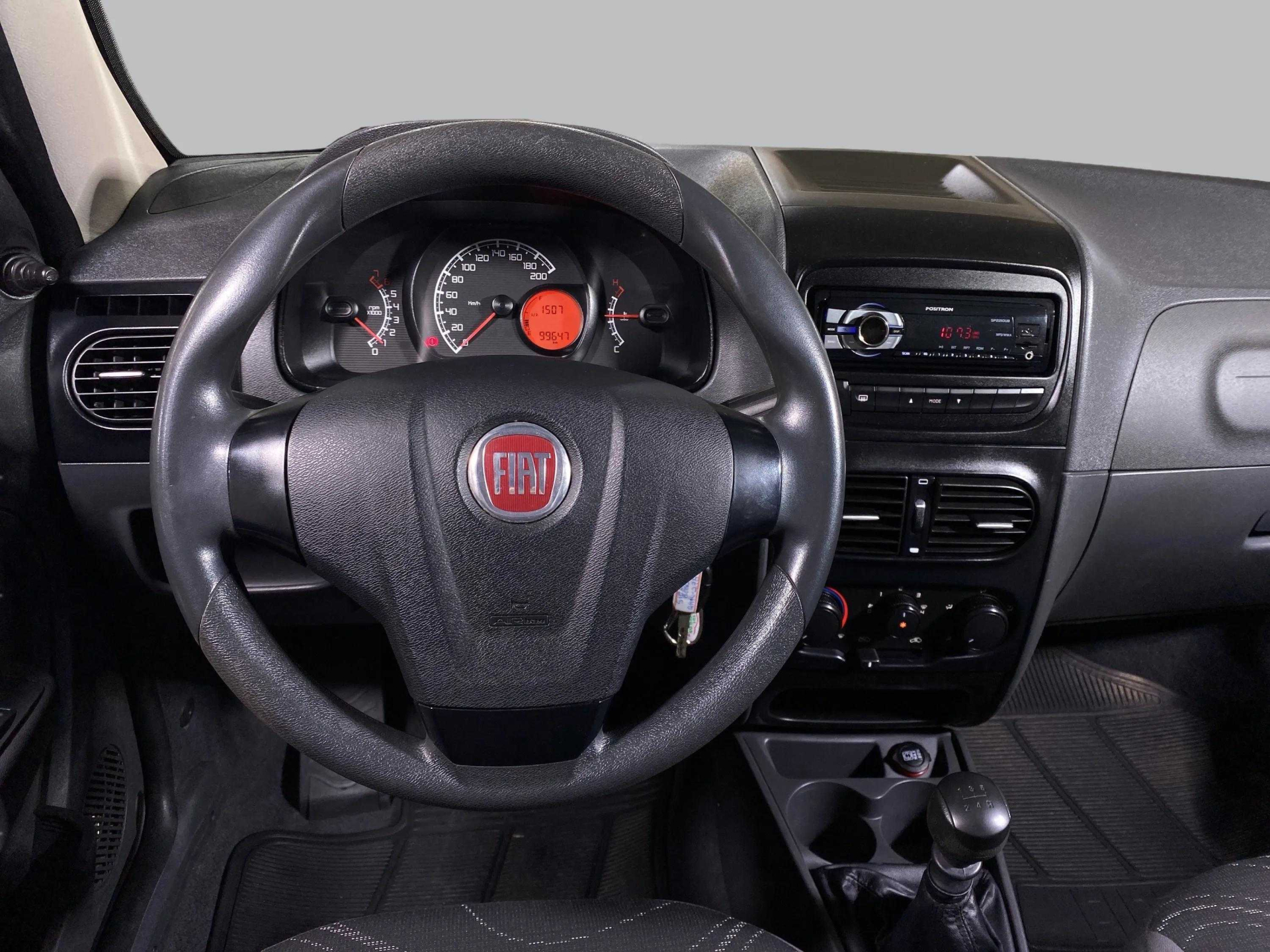 Foto número 614808 do veiculo