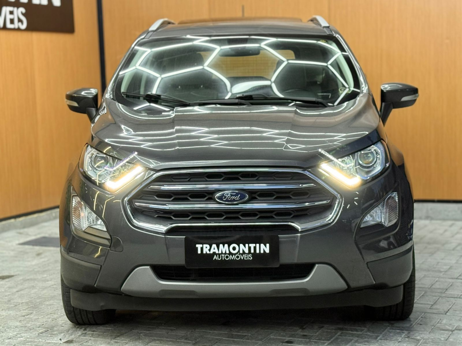 Foto número 622566 do veiculo