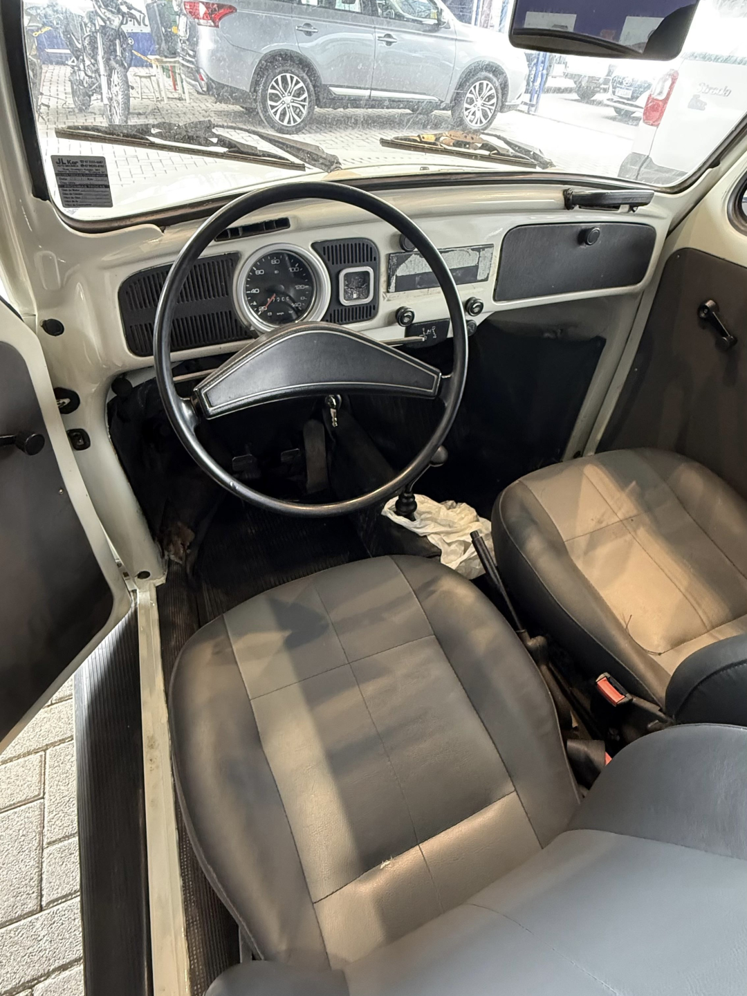 Foto número 625342 do veiculo