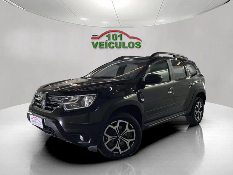 Imagem de destaque do veículo