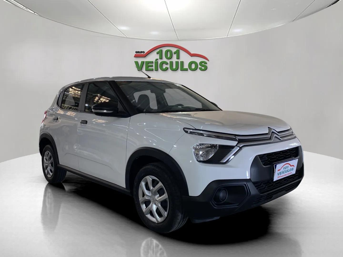 Foto número 612585 do veiculo