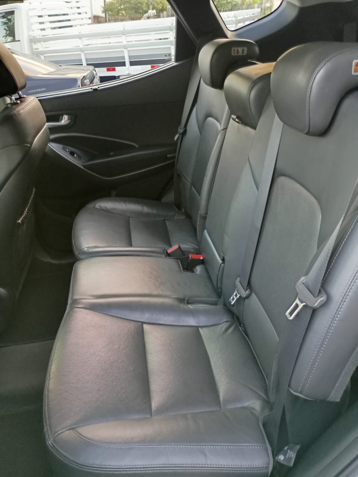 Foto número 602145 do veiculo