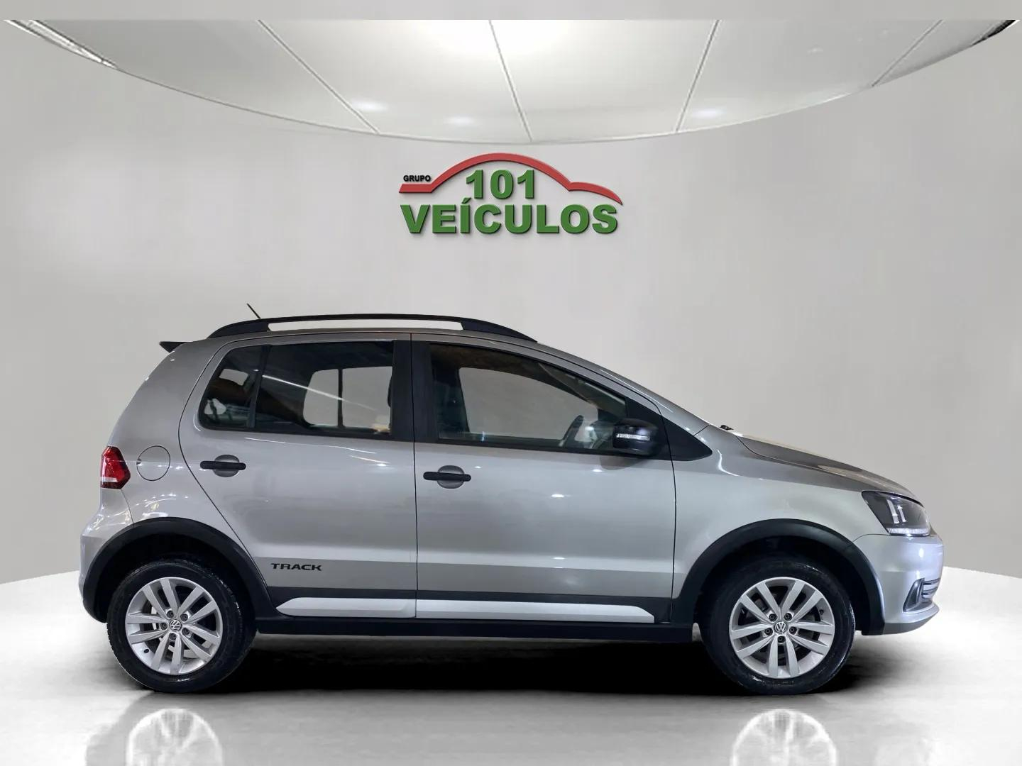 Foto número 615615 do veiculo