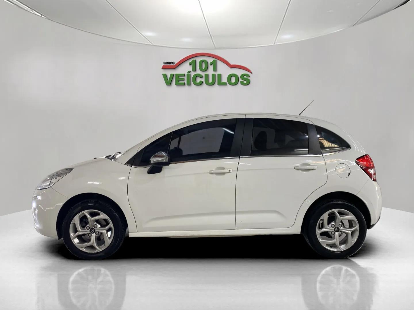 Foto número 612225 do veiculo