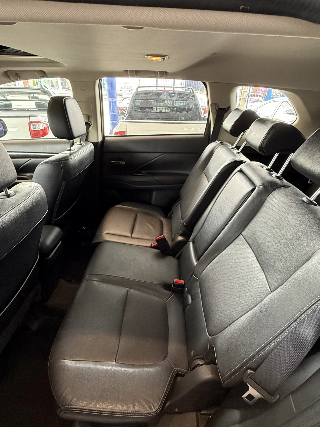 Foto número 625375 do veiculo