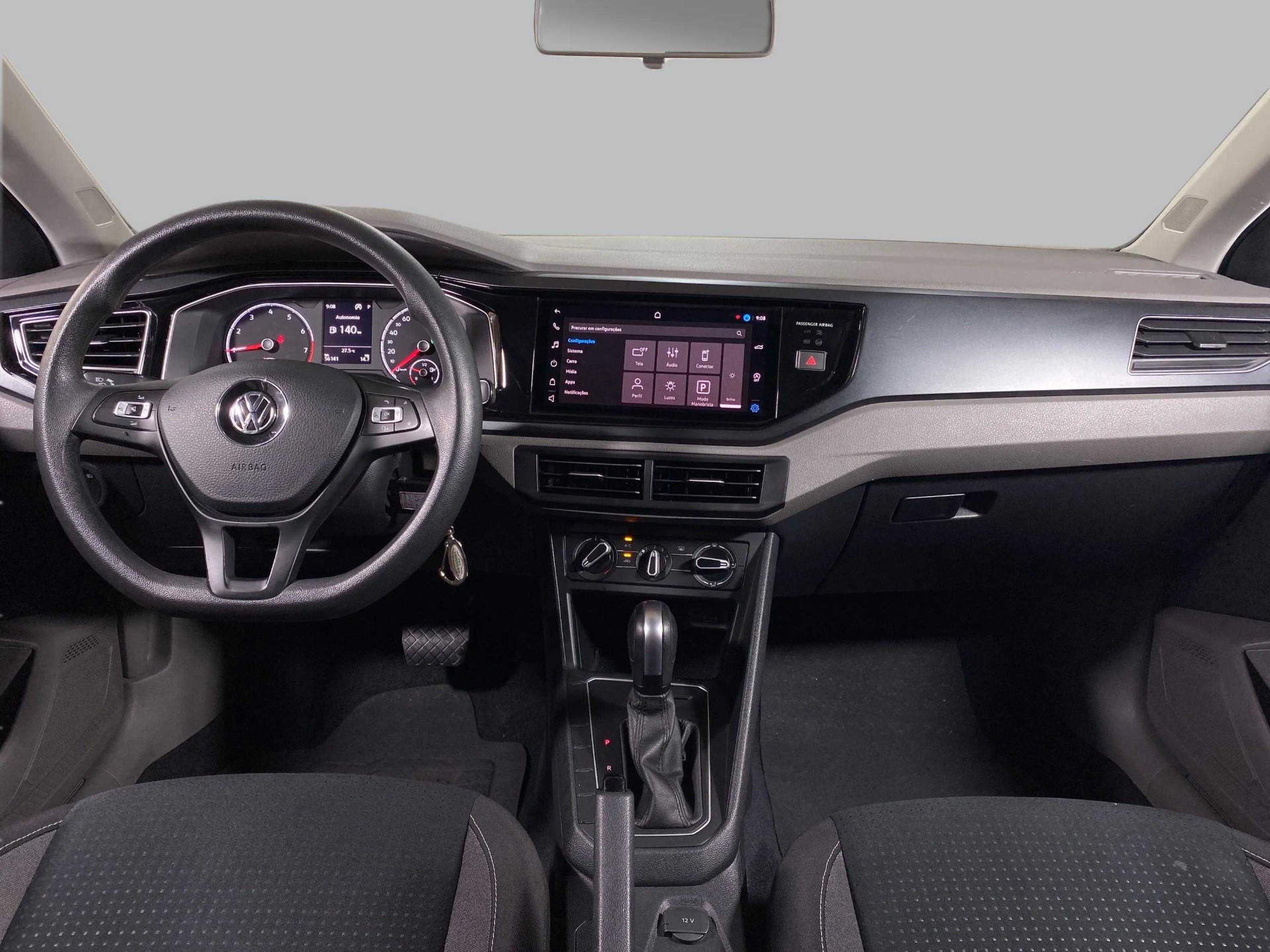 Foto número 612142 do veiculo