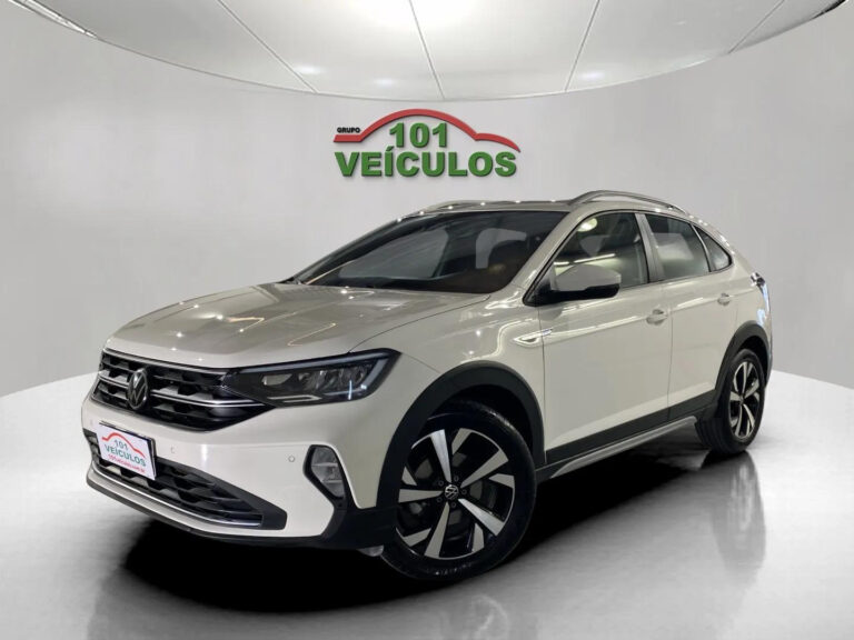 Imagem de destaque do veículo