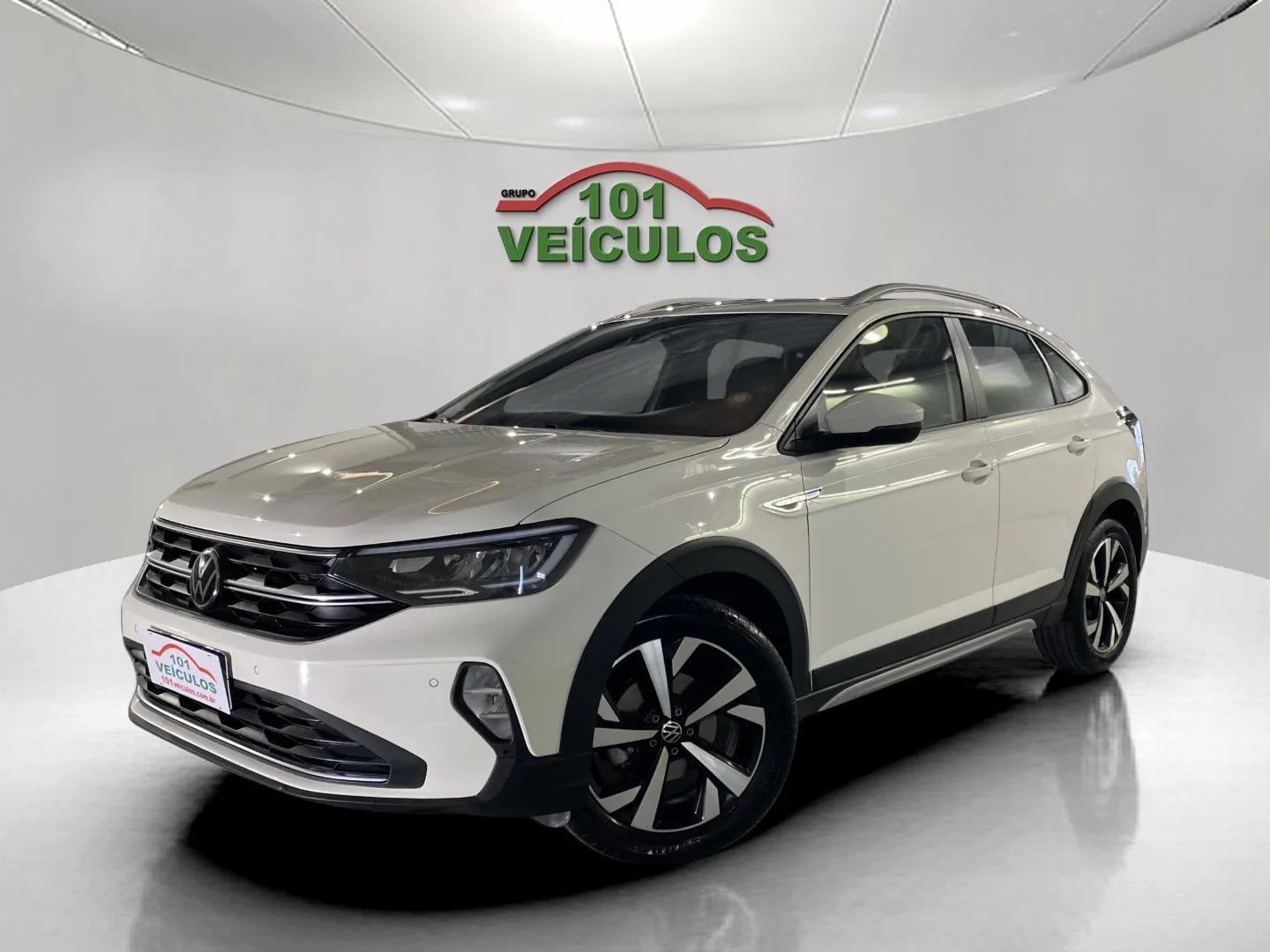 Foto número 614831 do veiculo