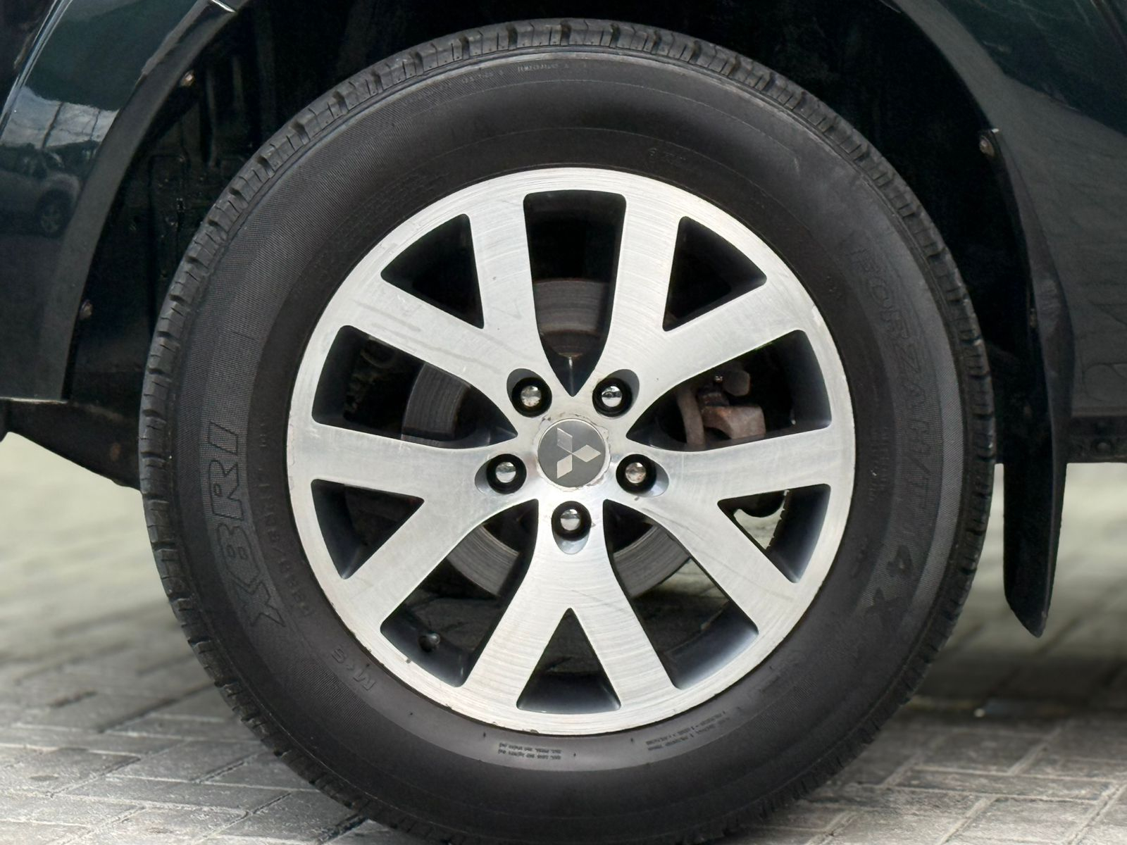 Foto número 633171 do veiculo