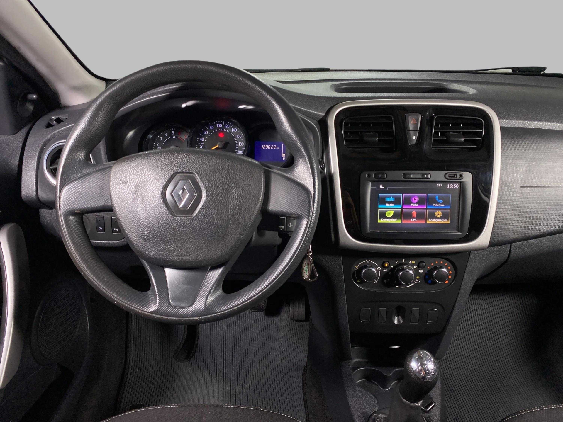 Foto número 594722 do veiculo