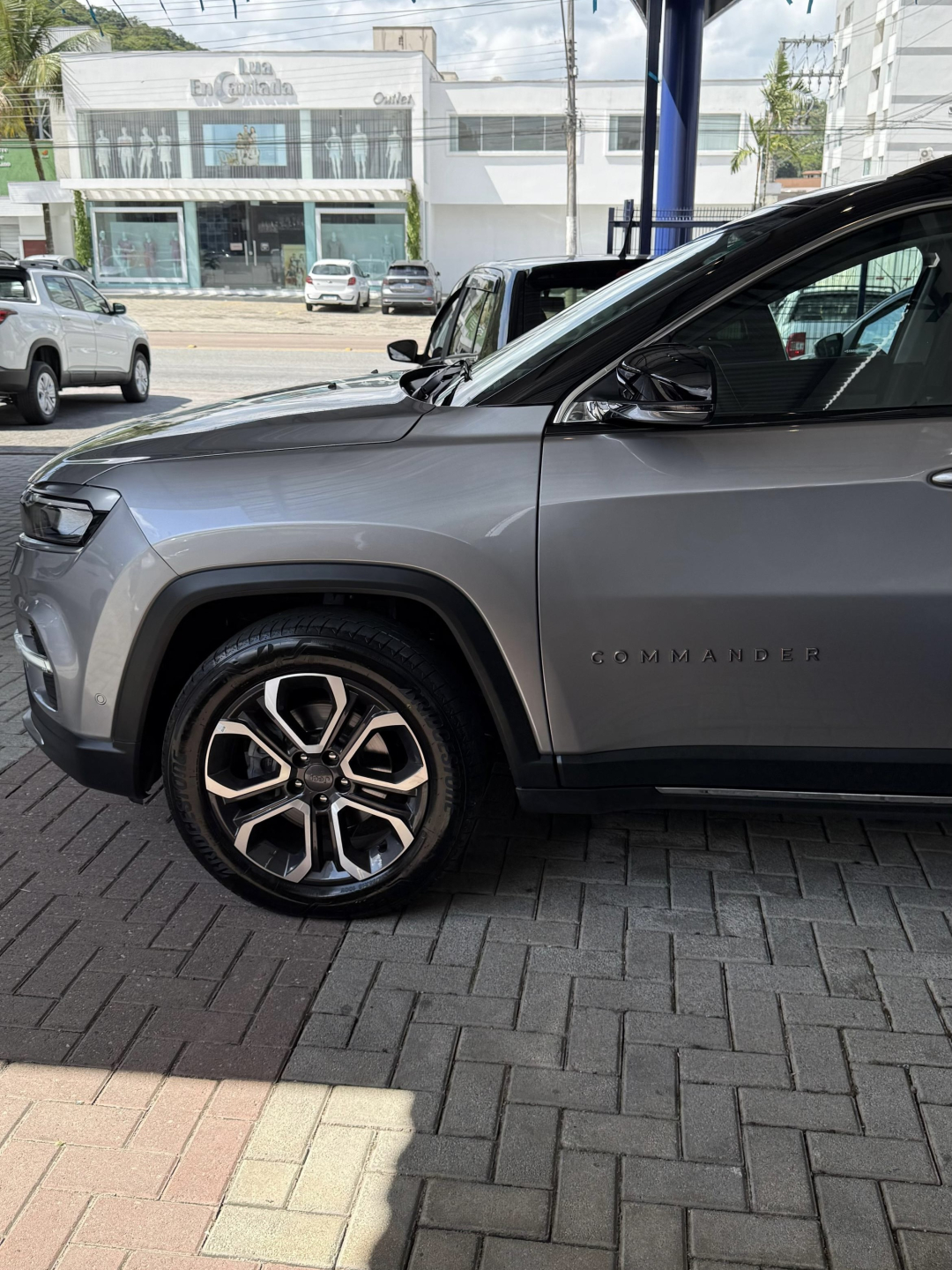 Foto número 626338 do veiculo