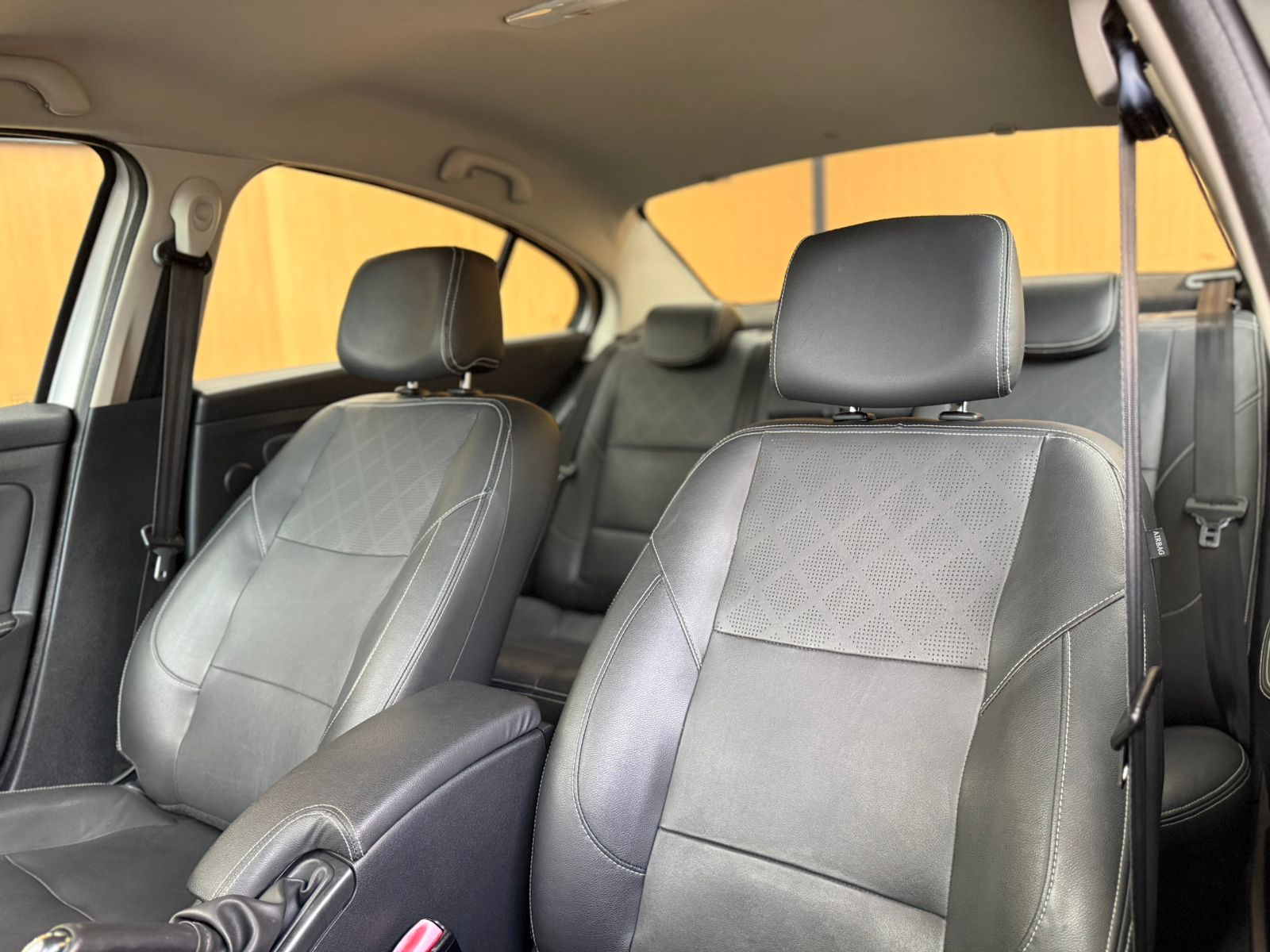 Foto número 609658 do veiculo