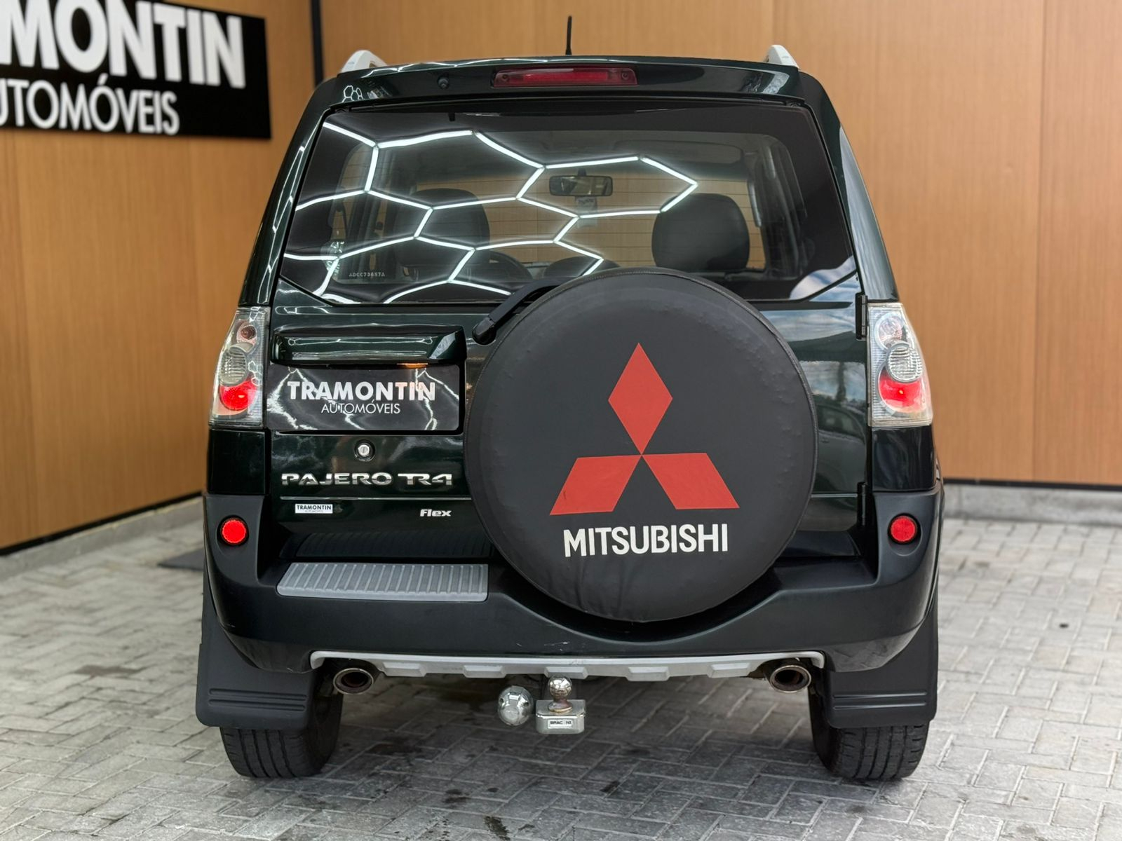 Foto número 633168 do veiculo