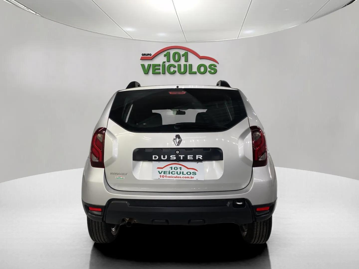 Foto número 620096 do veiculo