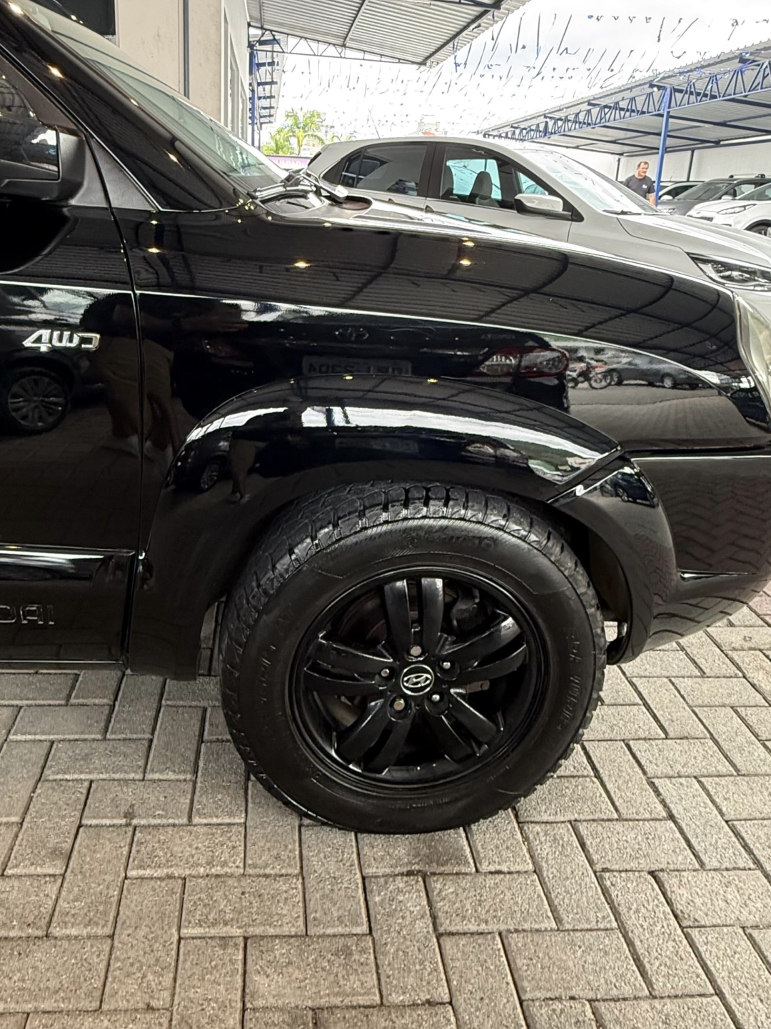 Foto número 619088 do veiculo