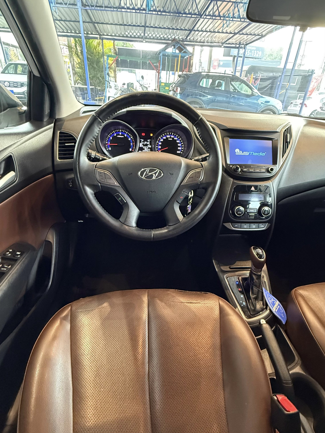 Foto número 625324 do veiculo