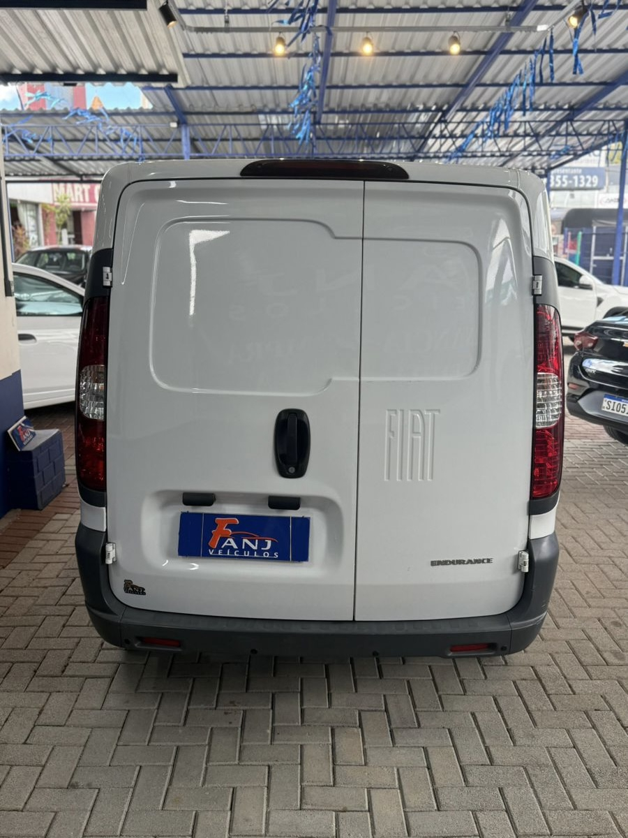 Foto número 625515 do veiculo